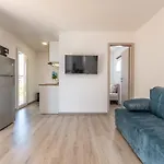 Mobile House Mm
