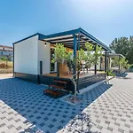 Mobile House Mm