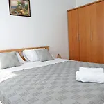 Apartmani Cili