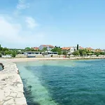 Adria Nova Kamp Laguna