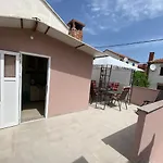 Apartman Anchor
