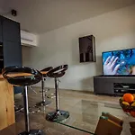 Luxury Apartment Vedran
