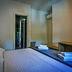 Luxury Apartment Vedran