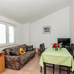 Apartments Franka