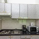 Apartments Franka