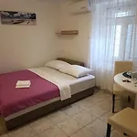 Zadar Beach