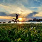 Apartman Tia