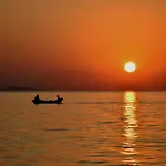 Apartman Tia