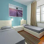 Apartments Lanare