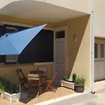 Apartment Heart Of Lapad