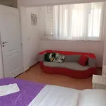 Apartment Heart Of Lapad