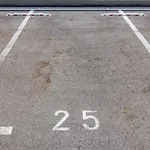 Vk-Zadar Apartman W Balcony