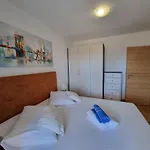 Apartman Marija