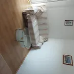 Apartments Krapec-Biograd