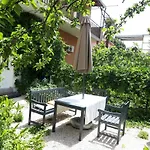 Apartman Marcela