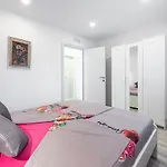 Luxury Apartment Bobara