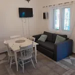 Apartmani Aneri