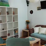Apartments Pink