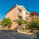 Apartman Peraic