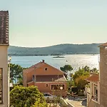 Apartman Peraic