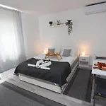 Apartman Normanci Near Bizovac Thermal Spa