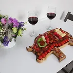 Apartman Normanci Near Bizovac Thermal Spa