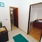 Apartments Gaja Blue Ap