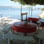 Apartmani Mirko Ljubac