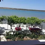 Apartmani Mirko Ljubac