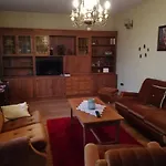 Apartmani Ana