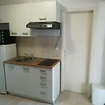 Apartmani Ana