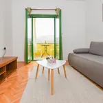 Apartments Kate