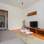 Apartments Kate