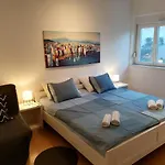 Studio Punta Pakostane