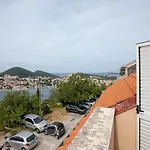 Panorama Apartment