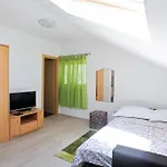 Apartmani Roko