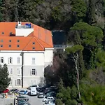 Dubrovnik Central Accommodation