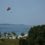 Apartments Jasna In Zaton Close To The Beach