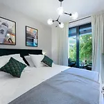 Dubrovnik Retreat Apartment
