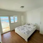 Apartments Novak