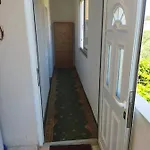 Apartman Aria