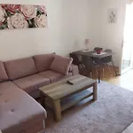 Apartman Aria