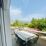 Apartmani Janja