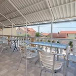 Awesome Apartment In Kakma With Wifi