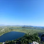 Apartman Jadranka