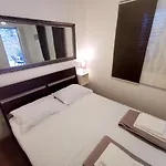 Apartment Tatiana