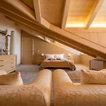Villa Revelin Dubrovnik Old Town