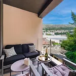 Dubrovnik Retreat Apartment