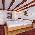 Guesthouse Vicelic 1