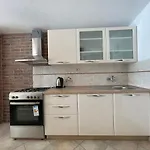 Apartment Tribanj